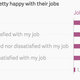 Image for article titled Ten charts that paint a fascinating portrait of the modern-day programmer